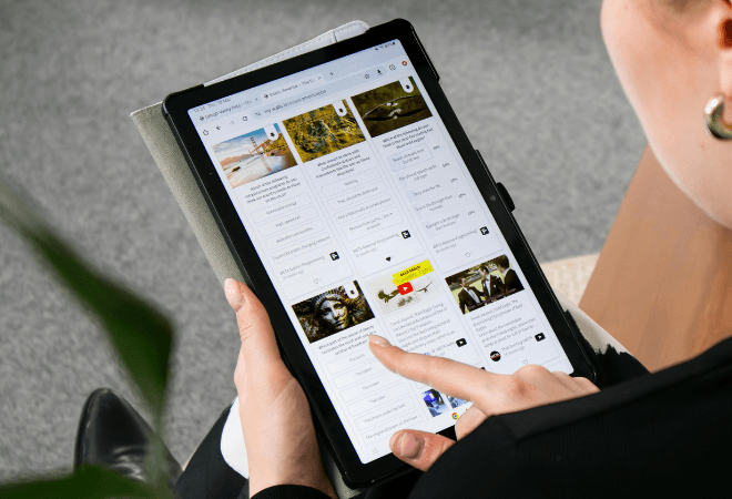 How to fix microsoft surface pro stuck restarting? – EVGOER