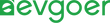 EVGOER