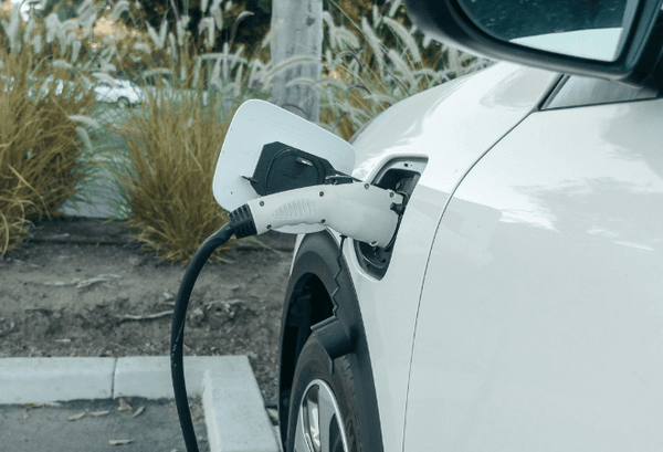 How Can I Choose a Portable Electric Vehicle Supply Equipment (EVSE)?