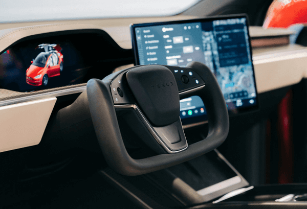 How to Stop Tesla Battery Draining While Parked?