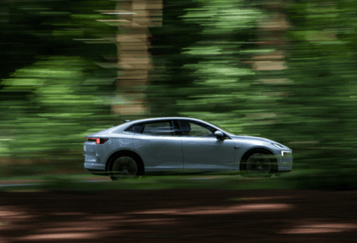 Tesla Model Y or Rivian R2: Which Electric SUV Comes Out on Top?