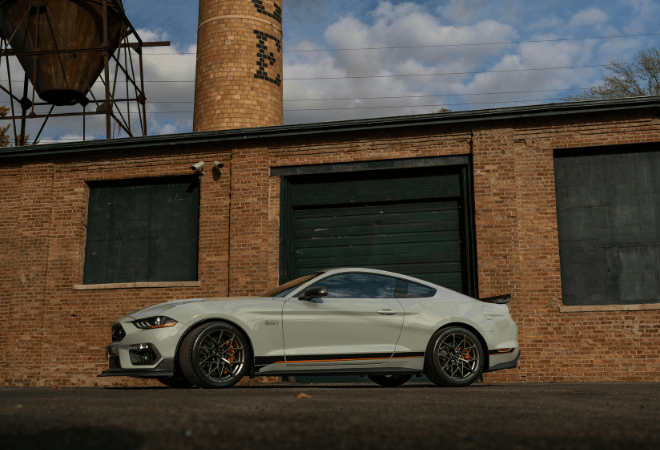 Volkswagen ID.4 Pro VS Pro S: Which is Better for You? – EVGOER