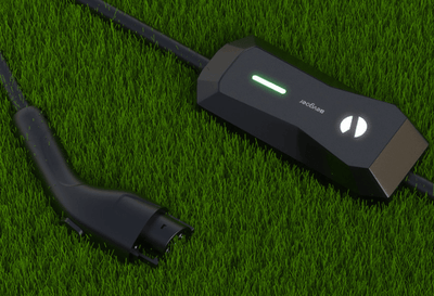 EV Charger Voltage Guide: Level 1, Level 2, and Level 3 Compared