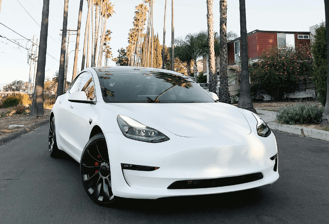 Does Tesla Insurance Cover Damages Involving Auto Pilot? – Evgoer