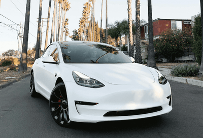 Does Tesla Warranty Covers Damage Caused by AutoPilot Malfunction?