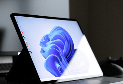 Microsoft Surface Pro 4 Battery Life: Replacement and Maintenance Guide