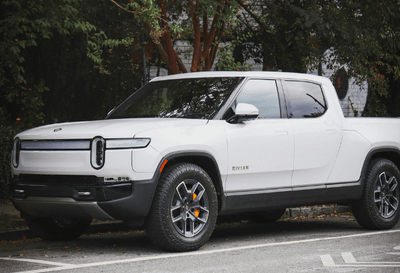 Rivian R1S vs Rivian R2: Choosing Between Luxury and Practicality