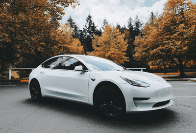 Are Teslas Reliable Electric Vehicles?