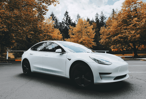 Are Teslas Reliable Electric Vehicles?