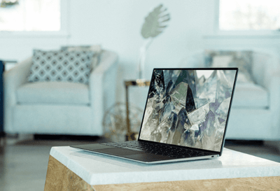 How to Screenshot on Dell Keyboard: Quick Tips and Shortcuts