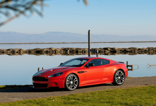 Do Teslas Come With A Spare Tire? – EVGOER