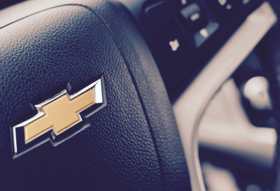 2026 Chevy Blazer Update: What’s Changed and What’s New