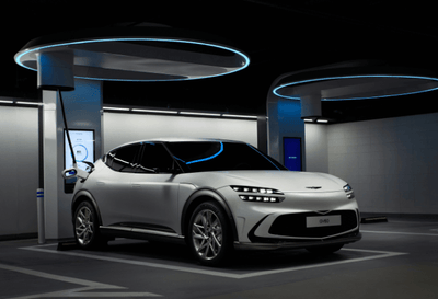 How to Use a Charging Station for Your EV?