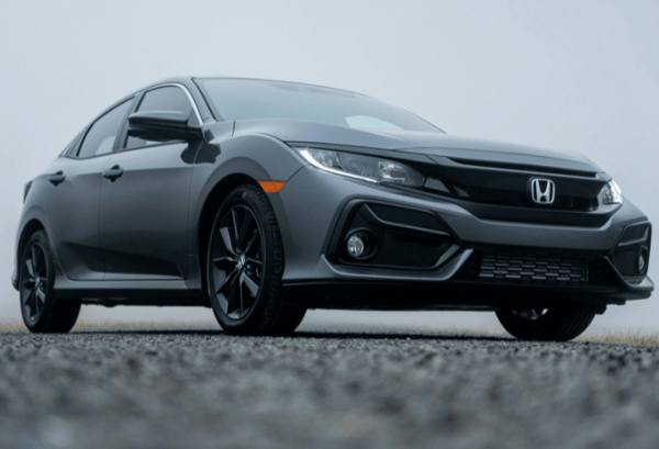 Honda Prologue Colors: Find Your Perfect Shade
