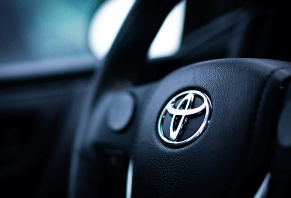 Toyota Prius vs. Prius Prime: Which One Should You Pick?
