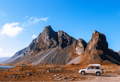 Best Fast-Charging EVs to Make Road Trips Hassle-Free