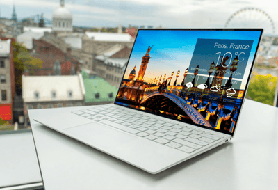 Fixing HP Laptop Display Not Working:Easy Solutions for a Blank Screen