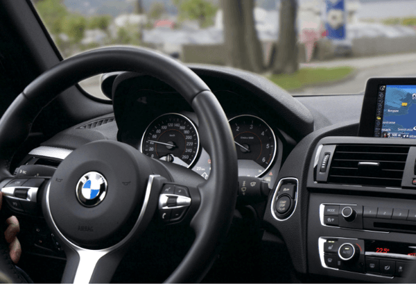 How to Install Apple CarPlay in Your EV and What it Costs?