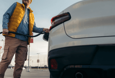 Best Home EV Chargers in 2025: Top Picks for Every Budget