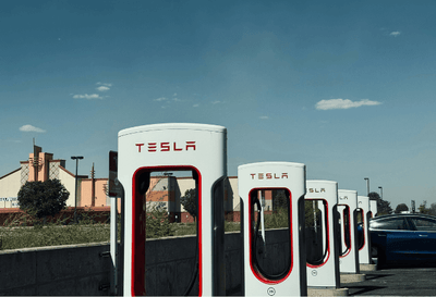 Is Your EV Charger Certified? Understanding Attestation
