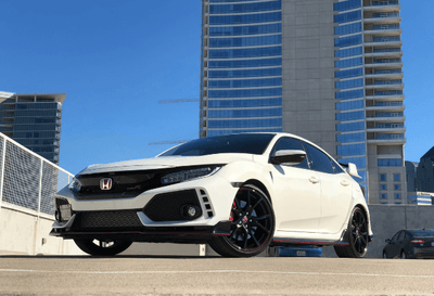 2025 Honda Prologue Driving Review: How Does It Feel on the Road?