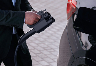 CCS to J1772 Explained: What Every EV Owner Should Know
