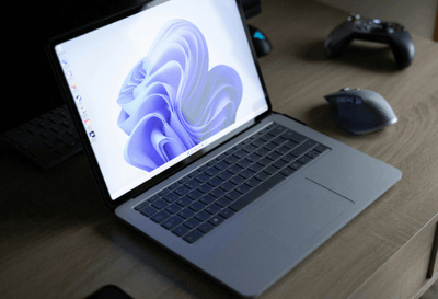 How to Speed Up Microsoft Surface Laptop: Simple and Effective Tips