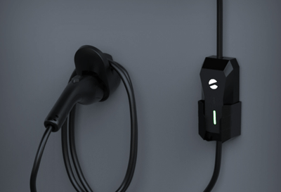 How Much Does It Cost to Install an EV Charger?