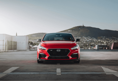 2025 Hyundai Ioniq 9 vs 2025 Kia EV9: Battle of the Family-Friendly Electric SUVs
