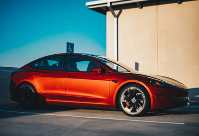 Buying a High-Mileage Tesla: Does Mileage Matter on a Tesla or Not?