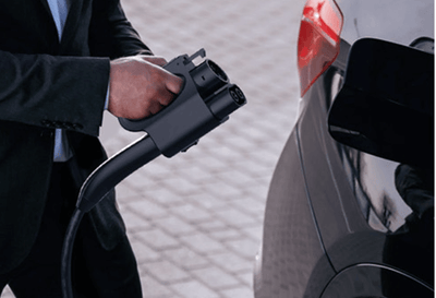 The Best Tesla to J1772 Adapter of 2025
