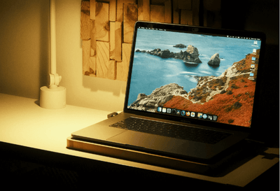 Surface Pro Charger Not Working: Easy Fixes for Charging Problem
