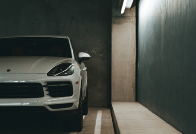 The NEMA 10-30 EV Charger: Key Facts and Considerations