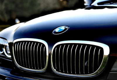 2025 BMW iX: Pricing Breakdown and In-Depth Review