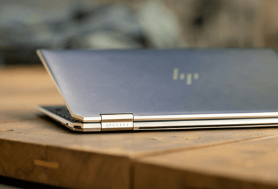 How to Replace Battery on HP Laptop: Easy DIY Replacement Guide for All HP Models