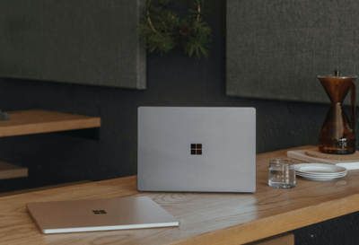 Surface Laptop vs Surface Pro: How to Pick the Right Microsoft Surface