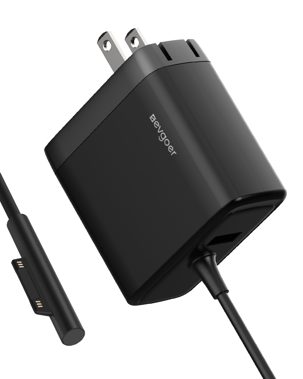 Evgoer Surface Charger 65W